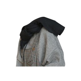 SKSL014 supply net color scarf custom warm and cold yak scarf scarf supplier SKSL014 supply net color scarf custom warm and cold yak scarf scarf supplier